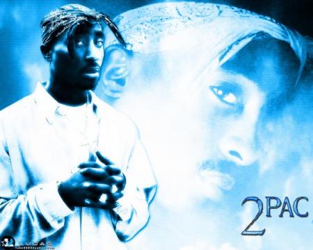 2 pac