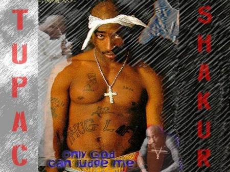 pac two