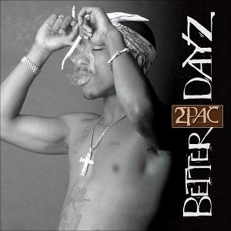 pac two