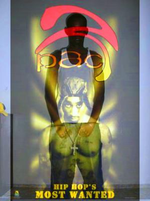 moi et two pac